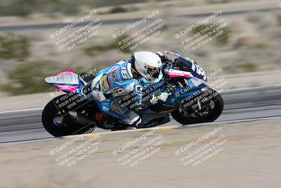 media/Jan-15-2026-Racers Edge (Thu) [[dfebeb70ab]]/2-A Group/Session 3 (Turn 15 Inside Pans)/